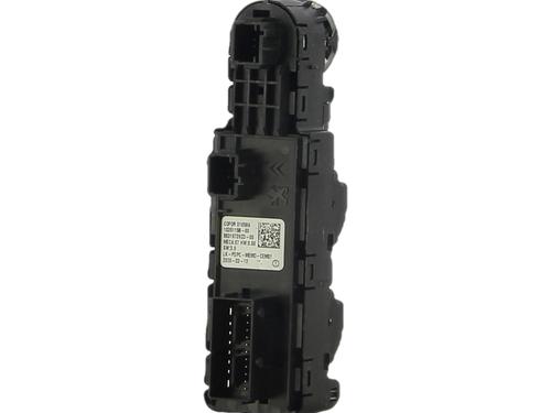 Used Left front window switch Left front window switch 38410695 38410695
