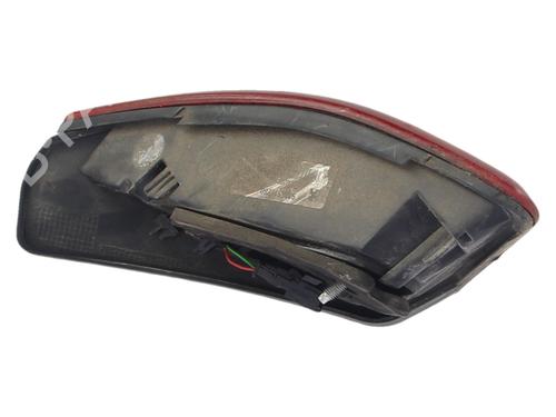 right-tailgate-light-peugeot-3008-i-mpv-0u_-2009-2010-2011-2012-2013-2014-2015-2016-2017-37650091 main image