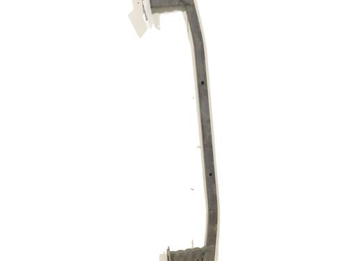 Refuerzo paragolpes delantero Refuerzo paragolpes delantero 39518882 39518882
