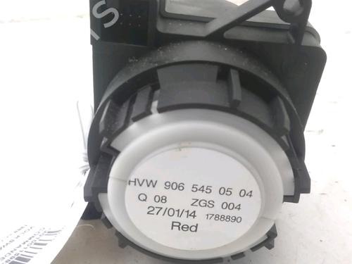 Headlight switch VW CRAFTER 30-50 Van (2E_) 2.0 TDI | BP36028898I24 - Image 3