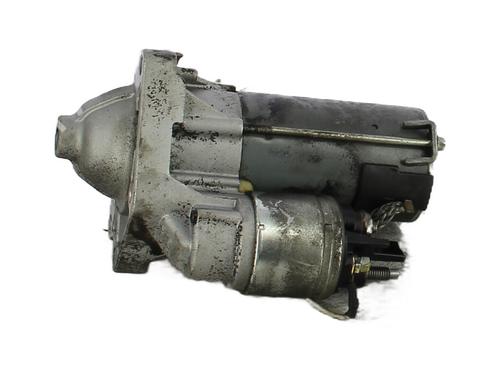 Starter DACIA DOKKER MPV (KE_) 1.5 dCi (KEAJ, KEAH) | BP30916549M8