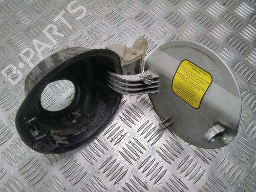 Tanklåg CITROËN NEMO MPV 1.4 HDi (68 hp) 11170862