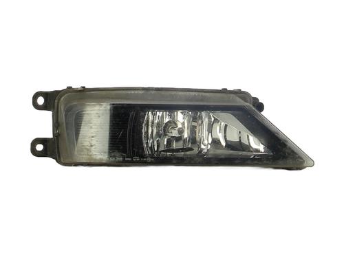Left front fog light VW T-ROC (A11, D11) 1.5 TSI | BP36659683C30 - Image 5