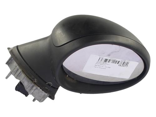 Used Right mirror Right mirror 38570953 38570953