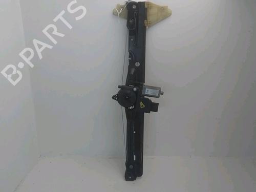 front-right-window-mechanism-peugeot-expert-van-v_-2016-27926614 main image