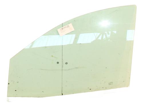 Used Front left door window VW CADDY V Box Body/MPV (SBA, SBH) 2.0 TDi (102 hp) 32254547