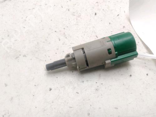Electronic module CITROËN C3 AIRCROSS II (2R_, 2C_) 1.2 PureTech 110 (2RHNZB, 2RHNZW, 2RHNPX, 2RHNPJ) | BP28594160M83