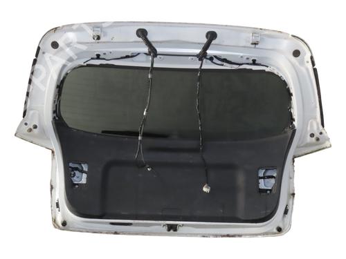 Bagklap CC/Kombi-Coupé Bagklap CC/Kombi-Coupé 38226918 38226918