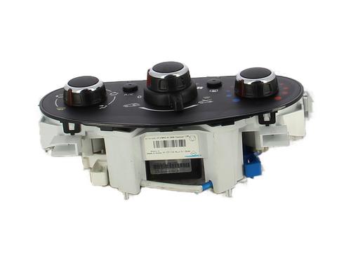 Climate control DACIA DUSTER (HS_) 1.5 dCi | BP30768097I5