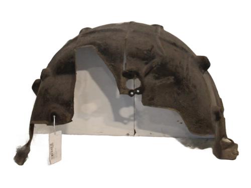 Used Wheel arch Wheel arch MINI MINI (F56) One D (95 hp) 30630596 30630596