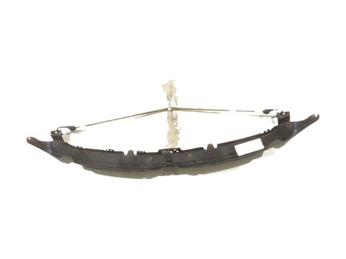Støtte Støtte OPEL ASTRA K Sports Tourer (B16) 1.6 CDTi (35) (136 hp) 35887486 35887486