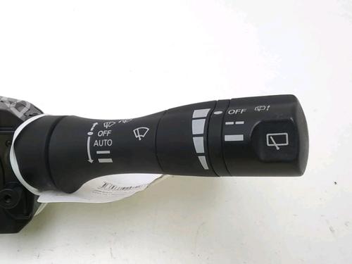 Steering column stalk NISSAN JUKE (F15) 1.5 dCi | BP18824980I23 