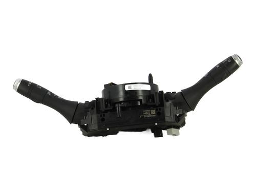 Steering column stalk RENAULT ZOE (BFM_) ZOE (BFMC, BFMD) | BP34641280I23 - Image 6