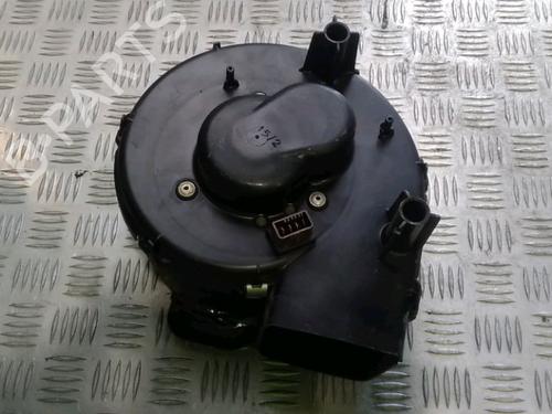 heater-blower-motor-peugeot-106-i-1a-1c-1991-1992-1993-1994-1995-1996-23180353 main image
