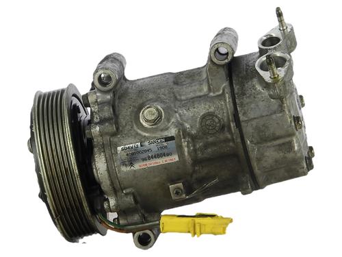 Compressore A/C Compressore A/C 38276504 38276504