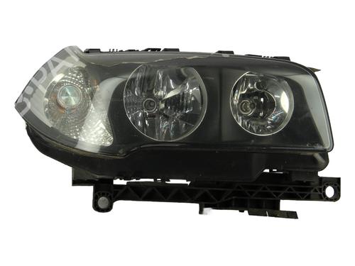 Used Right headlight Right headlight BMW X3 (E83) 2.0 d (150 hp) 33477384 33477384