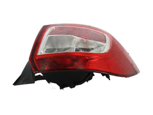 Right taillight DACIA SANDERO II 1.2 | BP34641387C35 - Image 5