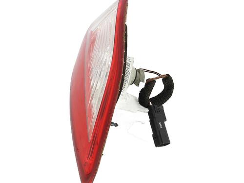 Right tailgate light FORD KUGA II (DM2) 2.0 TDCi | BP29963222C80  - Image 5
