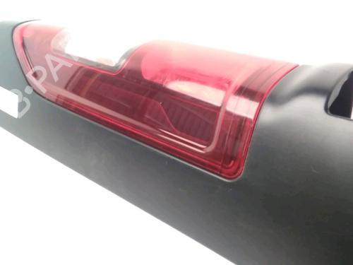 Left taillight RENAULT TRAFIC III Van (FG_) 2.0 dCi 120 (FGMN) | BP33809034C34 - Image 2