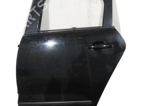 Used Left rear door Left rear door 36172524 36172524