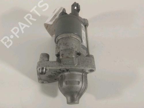 Starter CITROËN BERLINGO Box Body/MPV (K9) 1.5 BlueHDi 100 | BP25611247M8 - Image 2