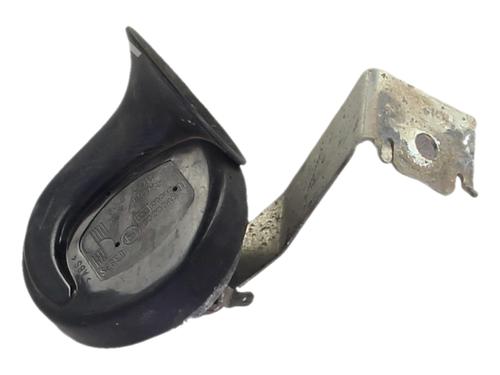 Used Horn Horn RENAULT CLIO II (BB_, CB_) 1.5 dCi (B/CB3M) (64 hp) 39627991 39627991