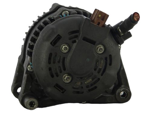 Alternator FORD KUGA I 2.0 TDCi | BP39541600M7 - Image 3