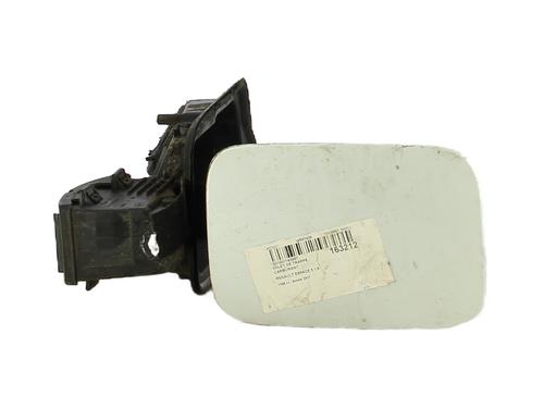 Used Fuel flap Fuel flap RENAULT ESPACE V (JR_) 1.6 dCi 160 (160 hp) 34498851 34498851