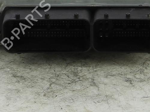 Used Engine control unit (ECU) Engine control unit (ECU) 36485928 36485928