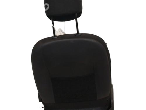 Right front seat DACIA DUSTER (HS_) 1.5 dCi | BP30630638C16 