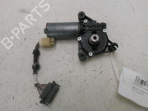 Motor do tecto de abrir RENAULT TWINGO III (BCM_, BCA_) 1.0 SCe 70 (71 hp) 29344998