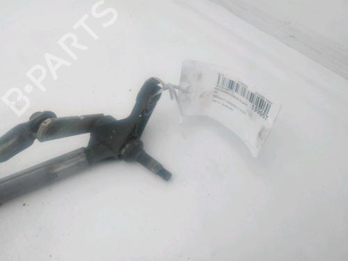 front-wipers-mechanism-renault-kangoo-express-fw01_-2008-33998449 main image