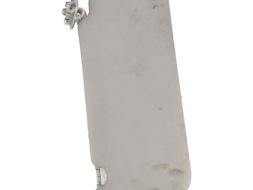 Left sun visor CITROËN XSARA PICASSO (N68) 1.6 HDi | BP31278117I1