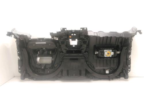 Used Dashboard Dashboard RENAULT ESPACE V (JR_) 1.6 dCi 160 (160 hp) 29046709 29046709