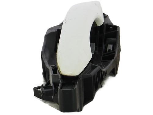 rear-right-exterior-door-handle-citroen-c3-iii-sx-2016-32659721 main image