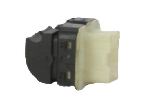 Left front window switch RENAULT KANGOO III Box Body/MPV 1.3 TCe 130 (FJMB) | BP38276609I27 - Image 5