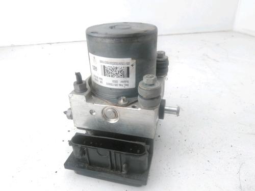 ABS pump FIAT DUCATO Platform/Chassis (250_) 100 Multijet 2,2 D | BP39454254M43 - Image 3