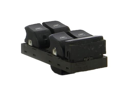 Left front window switch AUDI A4 B8 Avant (8K5) 2.0 TDI | BP33836182I27 - Image 6