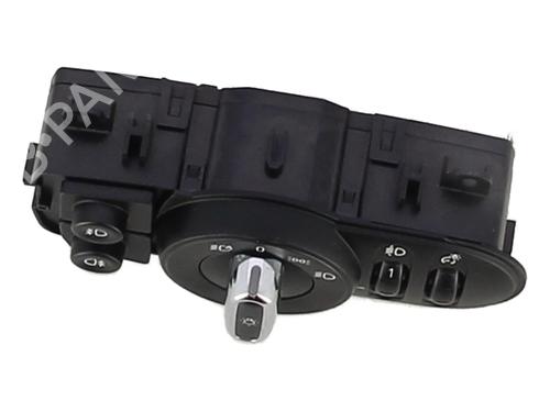 Commande de phare MINI MINI (F56) One D | BP30740542I24 - Image 7