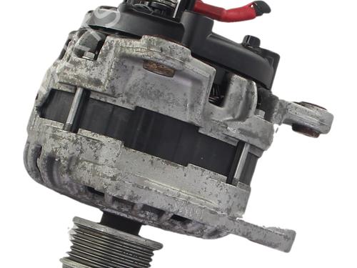 Alternator DACIA SANDERO II 1.5 dCi | BP38005214M7 - Image 5