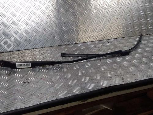 Used Front windshield wiper arm Front windshield wiper arm 14903114 14903114