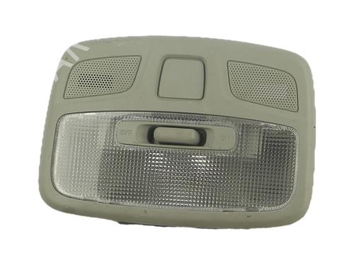 Interior roof light SUZUKI IGNIS III (MF, FF) 1.2 (ATK412) | BP38005281I8 - Image 5