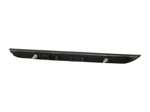 Third brake light CITROËN C4 Grand Picasso II (DA_, DE_) 1.6 HDi / BlueHDi 115 | BP37650106L11 - Image 2