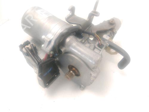 Steering column RENAULT KANGOO Express (FW0/1_) 1.5 dCi 85 (FW0K, FW0L, FW0B) | BP29621910M21 
