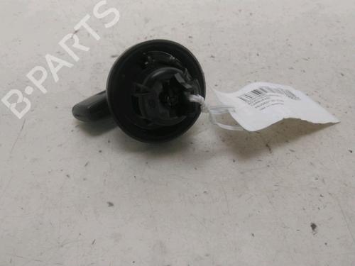Used Fuel flap PEUGEOT 307 (3A/C) 2.0 16V (140 hp) 29344824