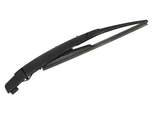 rear-windshield-wiper-arm-citroen-c3-iii-sx-2016-34255856 main image