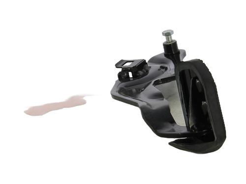 Used Break pedal Break pedal CITROËN DS3 (SA_) 1.6 HDi 90 (92 hp) 32150443 32150443