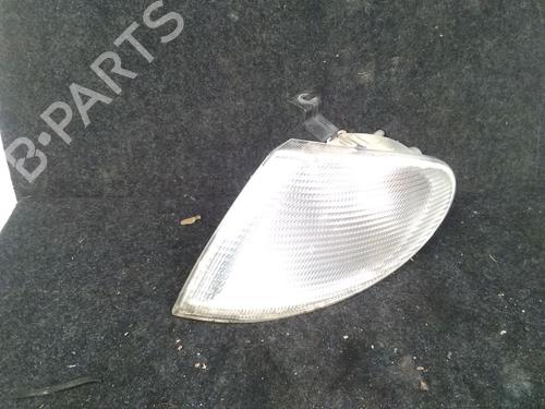 Used Left front indicator Left front indicator 36486541 36486541