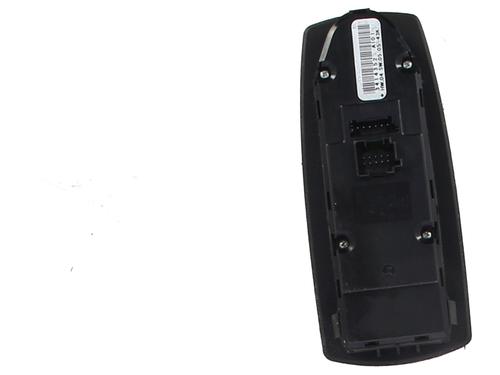 Left front window switch BMW X3 (E83) 2.0 d | BP33971359I27  - Image 9