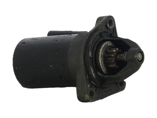 Starter MAZDA 2 (DY) 1.4 | BP39419311M8 - Image 3